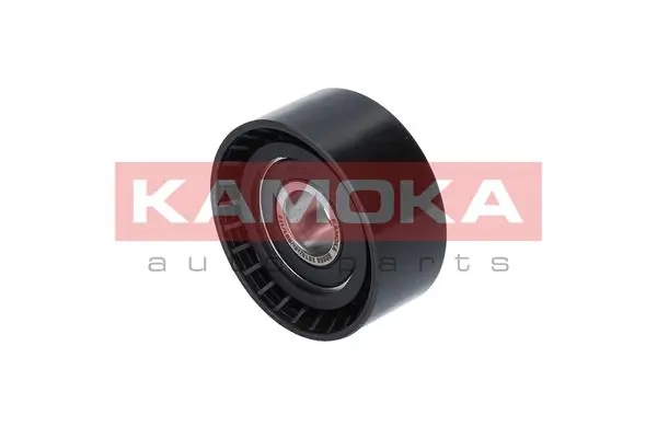 Rolo de reguladora de tensão da correia de transmissão para Citroen Nemo  