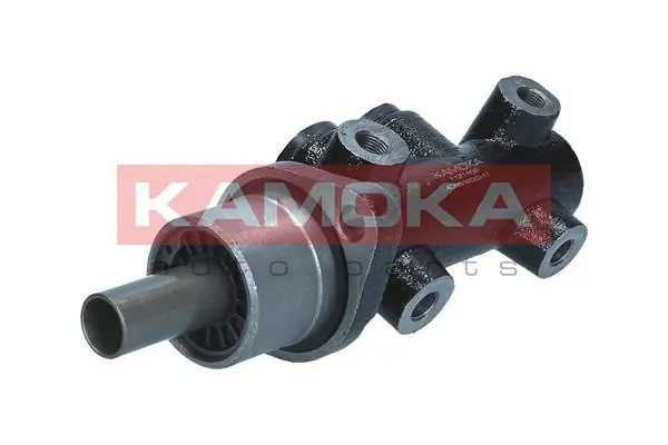  Fiat Siena  sedan comprar em Portugal