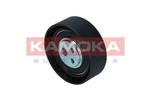 Compre Rolo de reguladora de tensão da correia de transmissão Alfa Romeo 156 