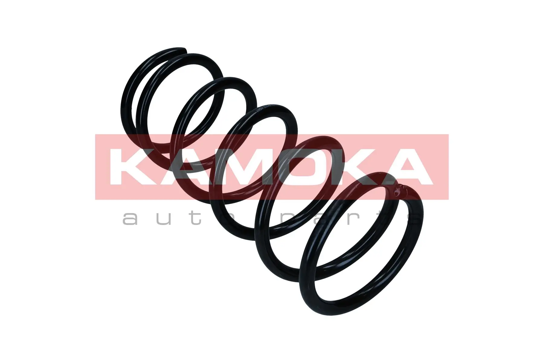 2110468 Kamoka Mola dianteira