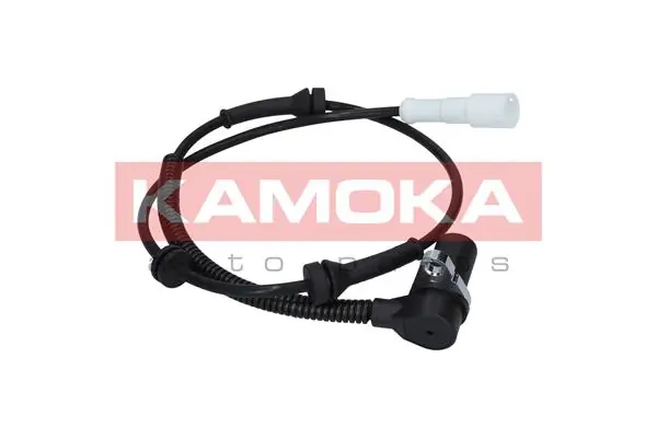 Compre 1060083 Kamoka Sensor dianteiro de ABS