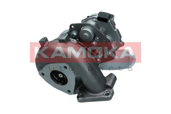 Turbina Audi A8 preço, a partir de 360,95 USD