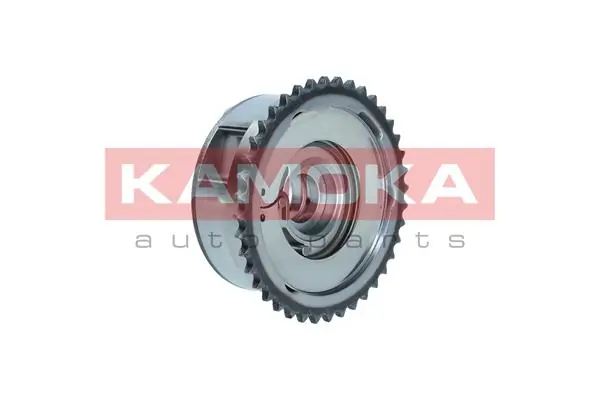 Engrenagem de cadeia da roda dentada da árvore distribuidora de motor Kamoka RV010 preço, a partir de 104,04 USD