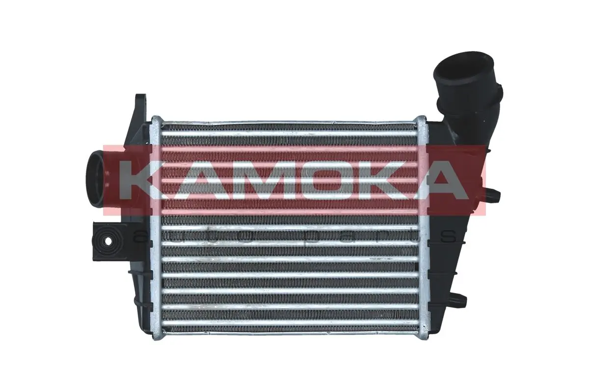 7750087 Kamoka