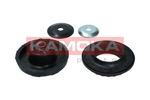 209177 Kamoka