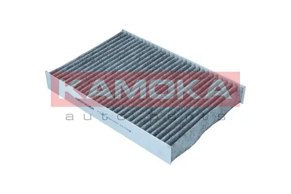 Compre S111025 Polcar Filtro de salão