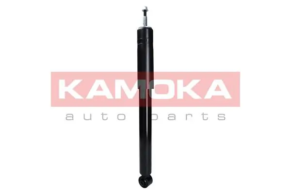 Compre 2000880 Kamoka Amortecedor traseiro