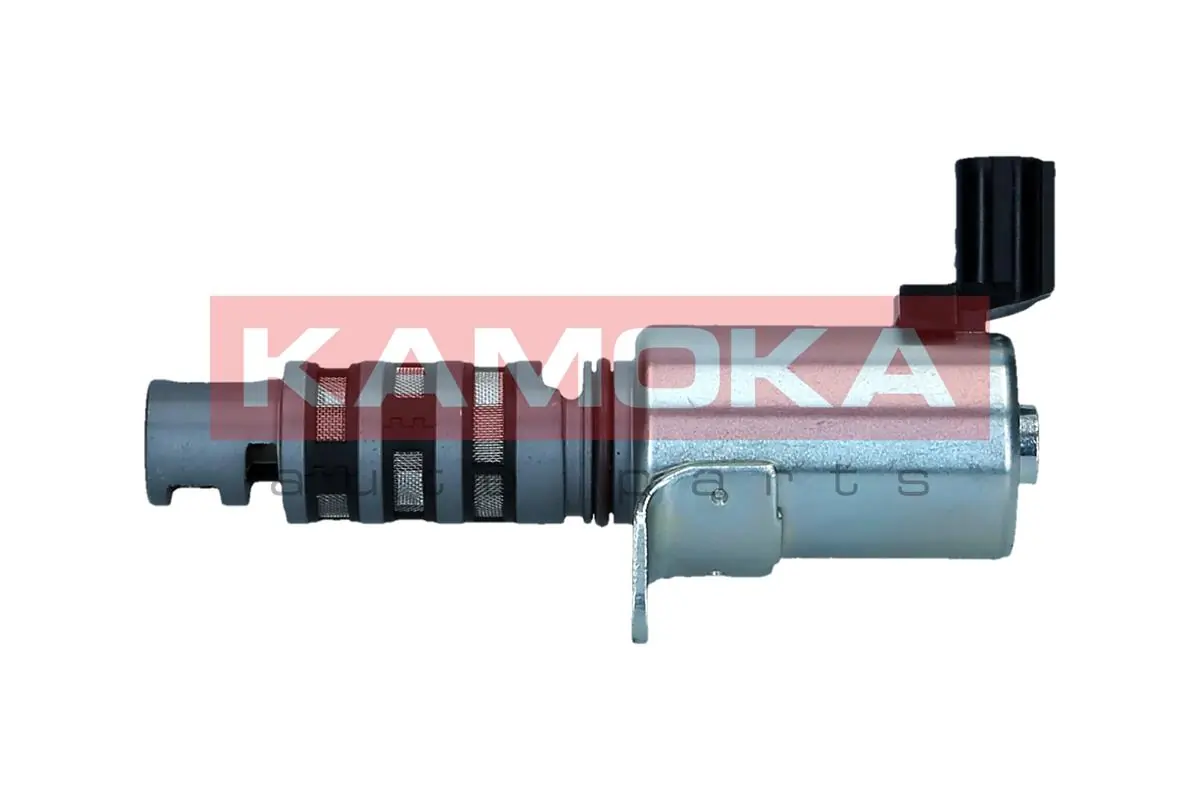 Válvula eletromagnética de posição (de fases) da árvore distribuidora Kamoka RA054 preço, a partir de 33,47 USD