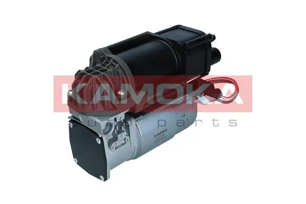 Compressor de bombeio pneumático (de amortecedores) REC10AS0035 Amity AP