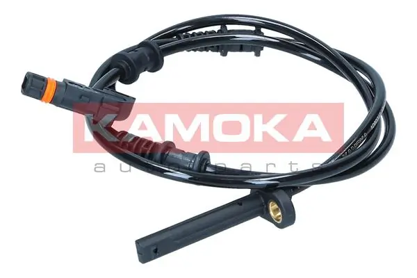 Sensor dianteiro de ABS Mercedes ML/GLE  W166