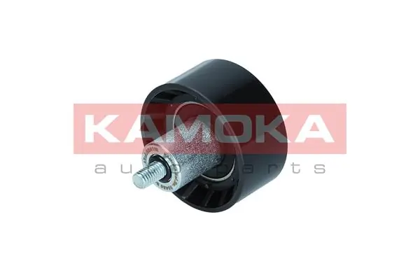 R0480 Kamoka