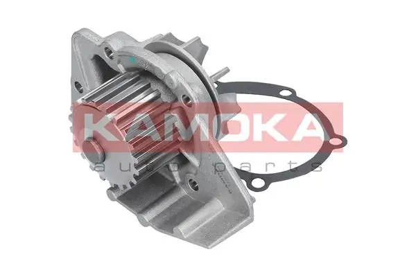 Compre T0086 Kamoka Bomba de água (bomba) de esfriamento