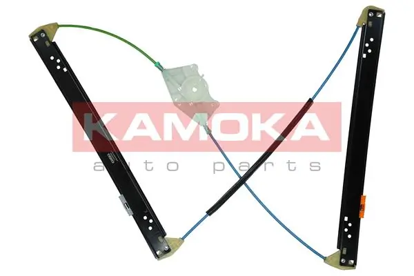 7200233 Kamoka