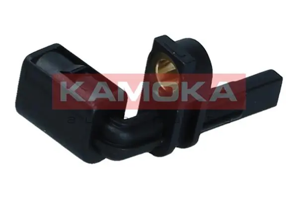 Sensor dianteiro de ABS Kamoka 1060671 preço, a partir de 18,28 USD
