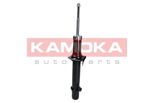Compre Amortecedor dianteiro Honda Accord 8