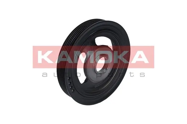 Compre RW018 Kamoka Polia de cambota