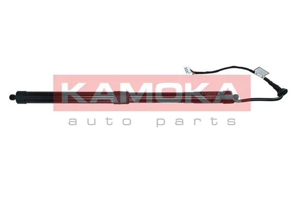 Amortecedor de tampa de porta-malas (de 3ª/5ª porta traseira) SKV 52SKV215 preço, a partir de 117,31 USD