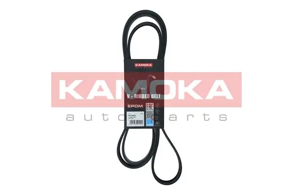 Compre 0119971992 Hyundai/Kia Correia dos conjuntos de transmissão
