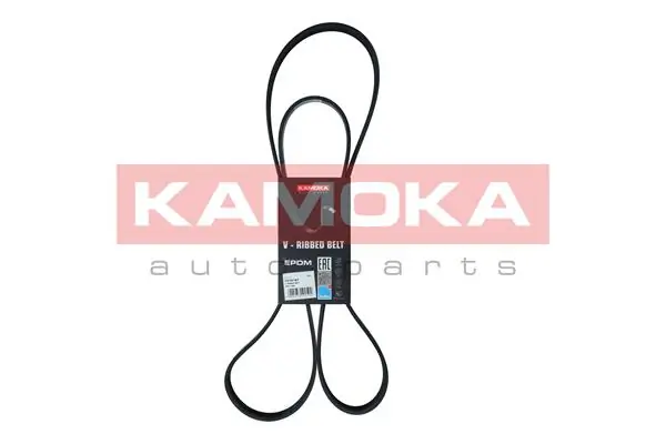 7016167 Kamoka