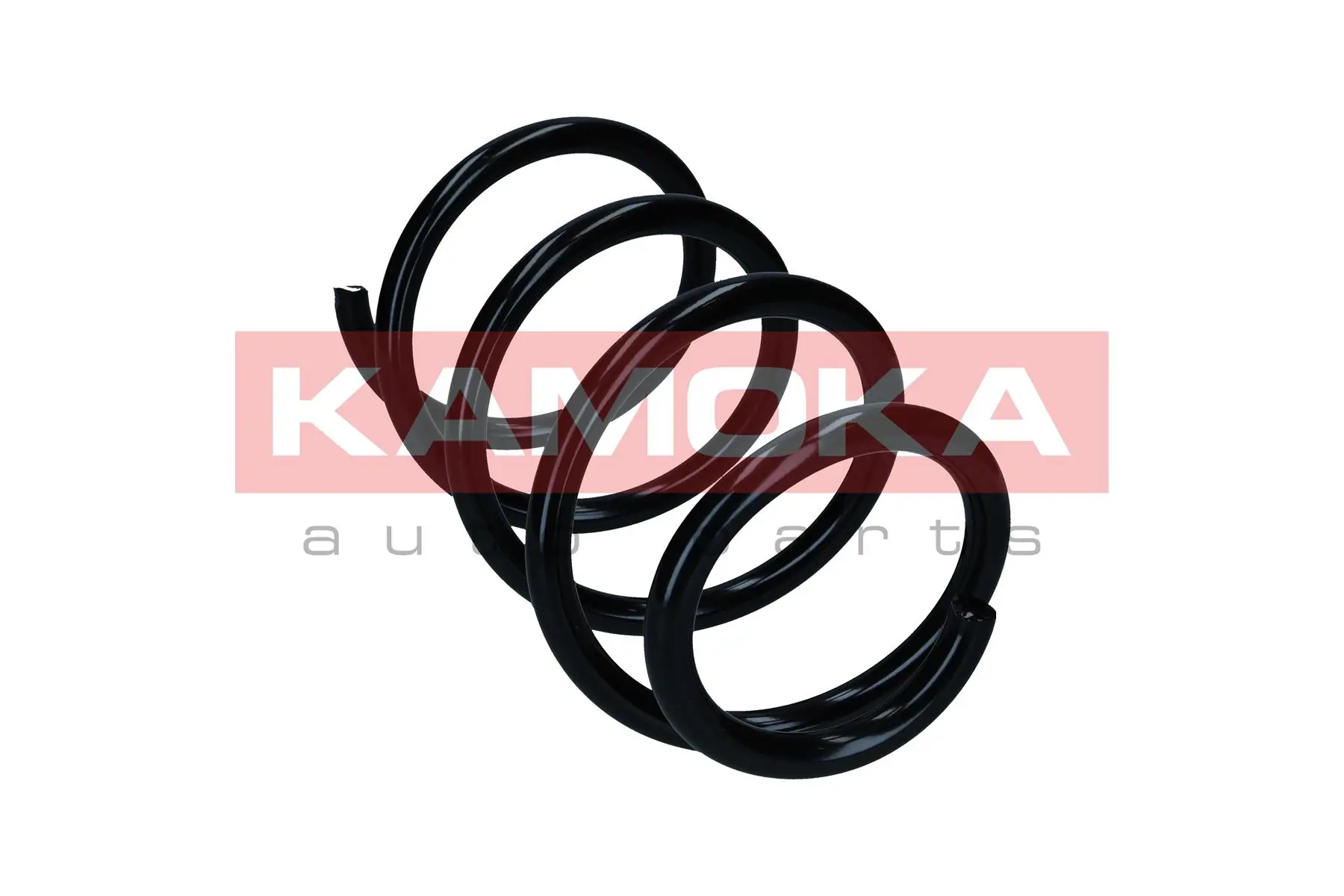 Mola dianteira Kamoka 2110655 preço, a partir de 65,34 USD