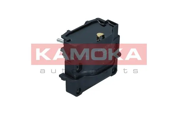 7120010 Kamoka