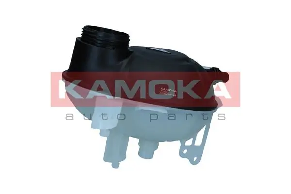 7720031 Kamoka