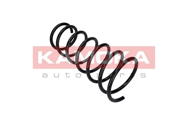 Compre Mola traseira Ford Mondeo 2