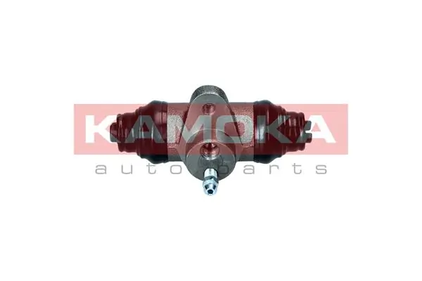 1110020 Kamoka
