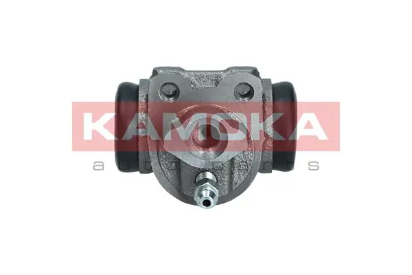 1110037 Kamoka