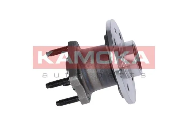 Compre 5500079 Kamoka Cubo traseiro