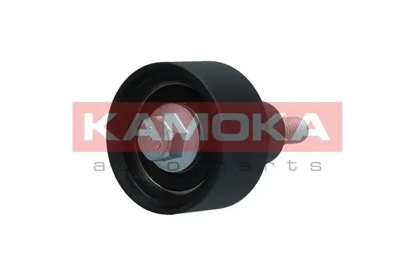 Rolo parasita da correia do mecanismo de distribuição de gás Kamoka R0529 preço, a partir de 13,74 USD