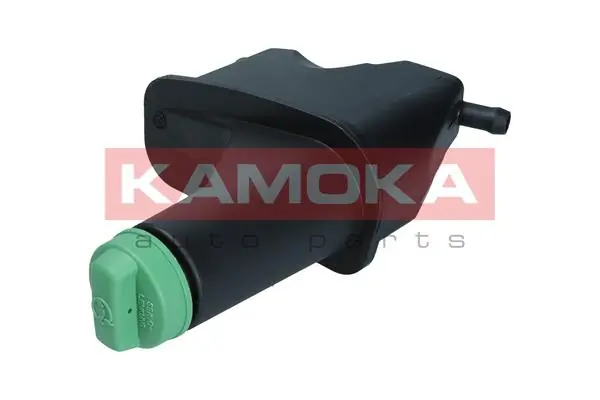 Compre 14364 Lemforder Tanque de bomba da Direção hidrâulica assistida