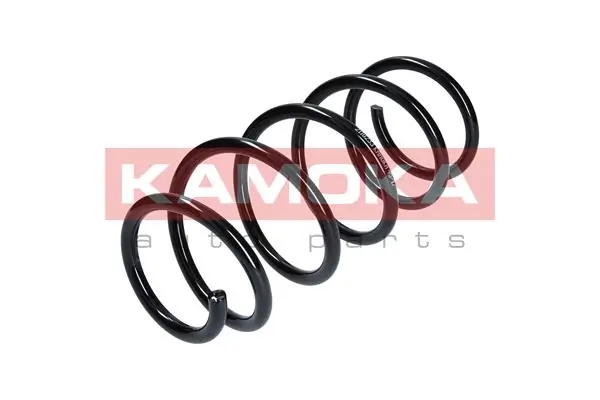  para Renault Kangoo  (FC0, FC1)