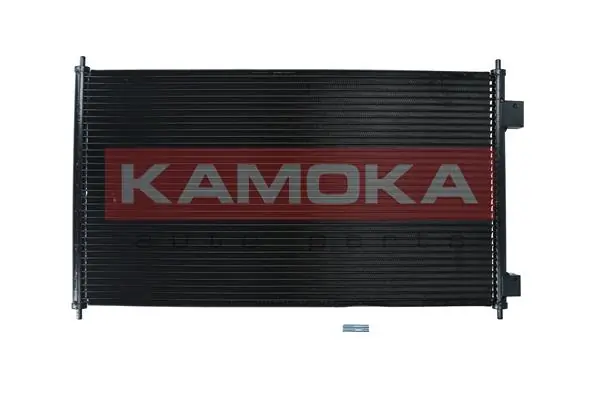 Compre Radiador de aparelho de ar condicionado Honda Civic 7