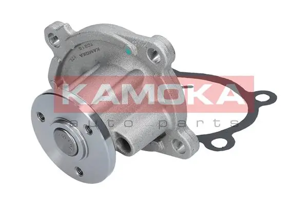 Compre T0215 Kamoka Bomba de água (bomba) de esfriamento
