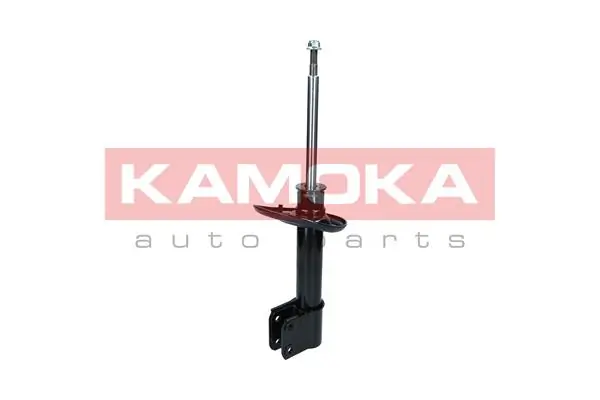 2000166 Kamoka
