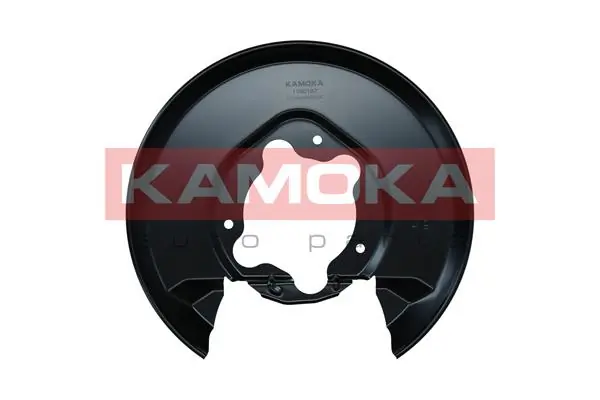 1180187 Kamoka