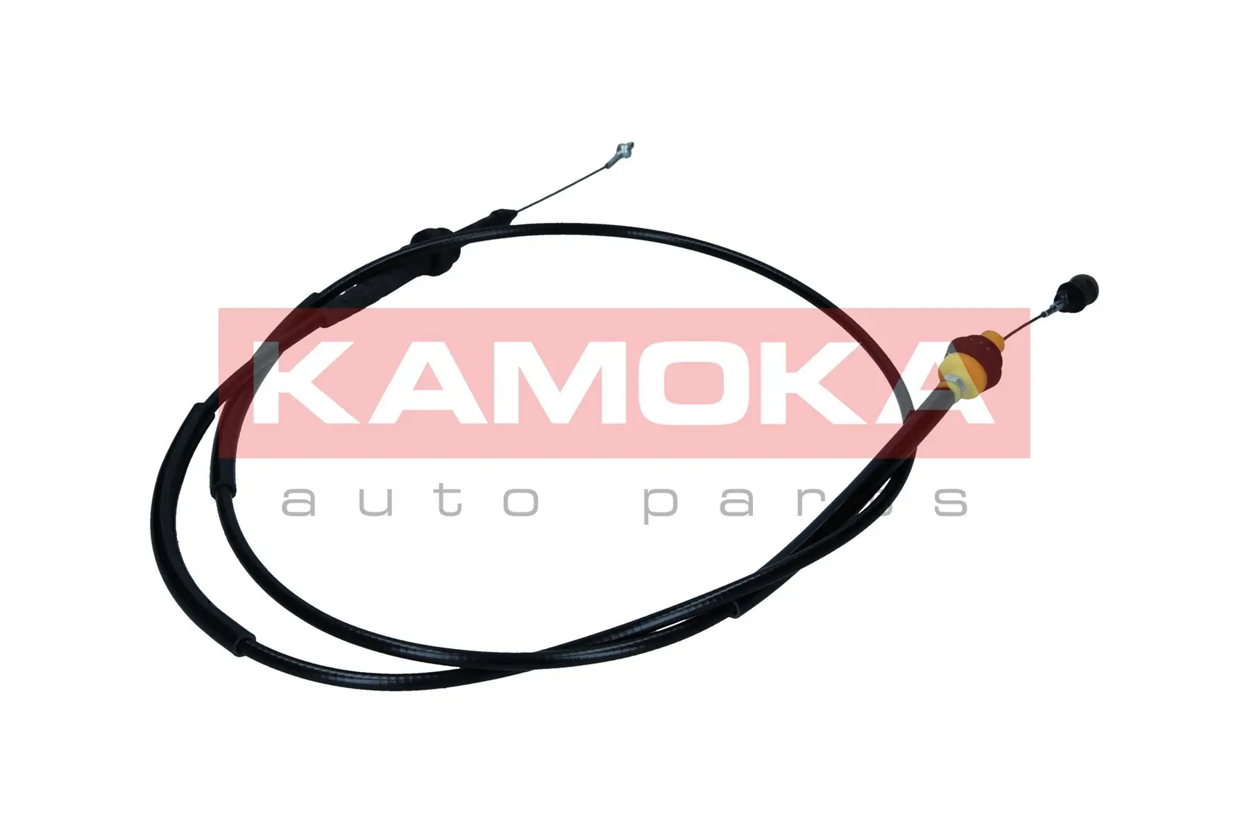  Cabo/pedal de gás (de acelerador) Audi A3 hatchback (8L1) (1996 - 2003) 