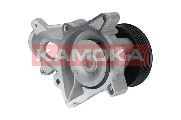Bomba de água (bomba) de esfriamento Kamoka T0052 preço, a partir de 65,94 USD