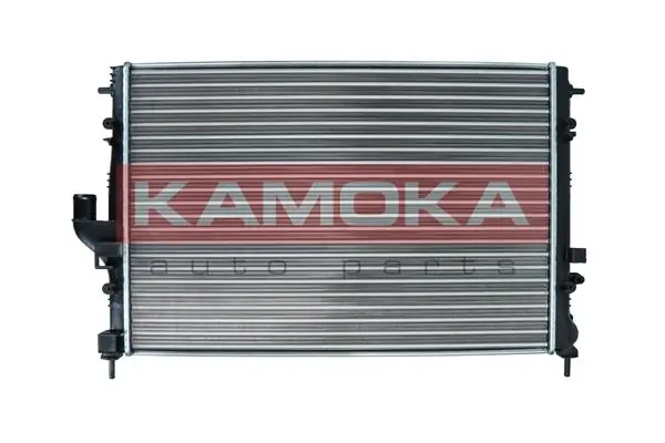 Radiador de esfriamento de motor Lada 214100598R preço, a partir de 49,87 USD