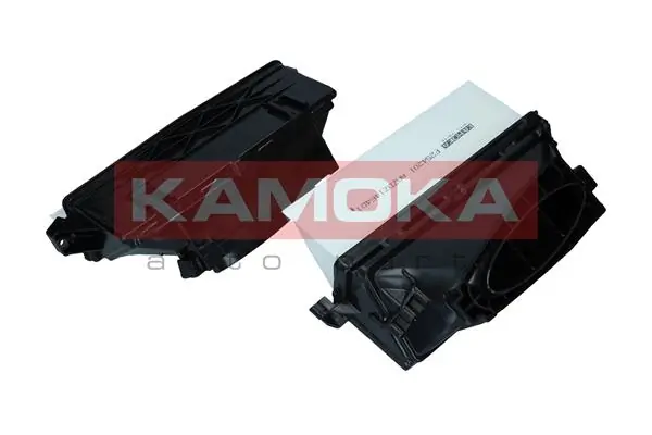 Compre P622091 Donaldson Filtro de ar
