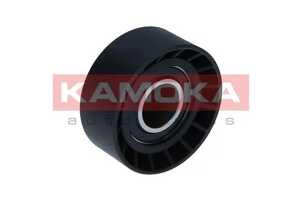 Compre RC3563 Polcar Rolo parasita da correia do mecanismo de distribuição de gás
