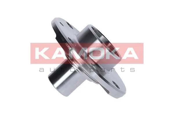 Compre 5500103 Kamoka Cubo dianteiro