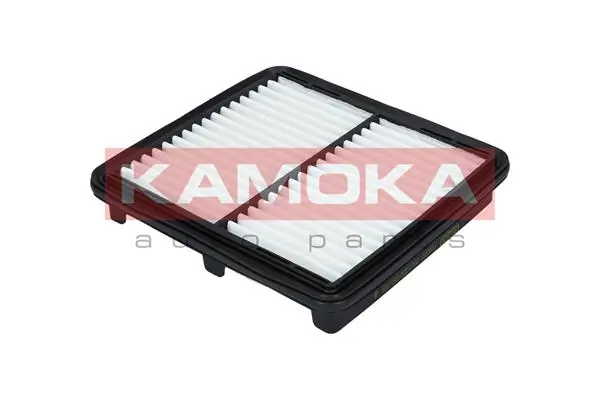 Comprar  Spark (Matiz)  M200, M250
