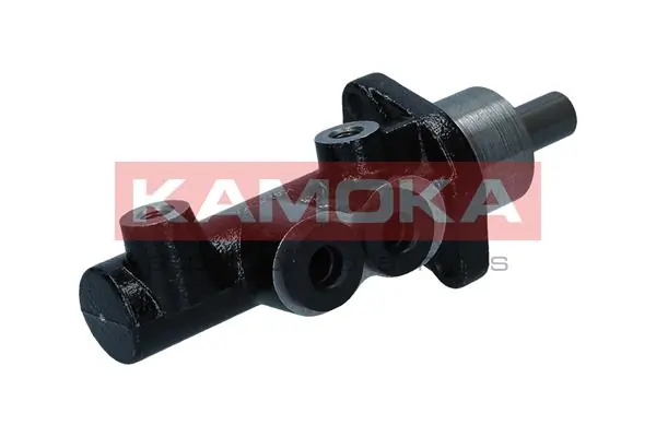 Cilindro mestre do freio para Fiat Doblo I 223