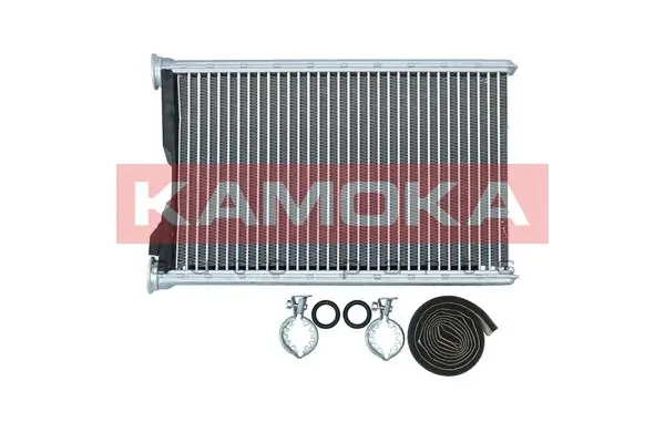 Radiador de forno (de aquecedor) Kale 346755 preço, a partir de 75,02 USD