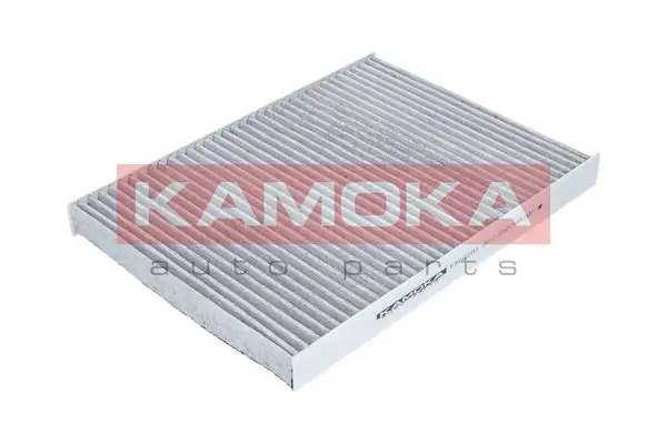 Filtro de salão Kamoka F500201 preço, a partir de 6,05 USD
