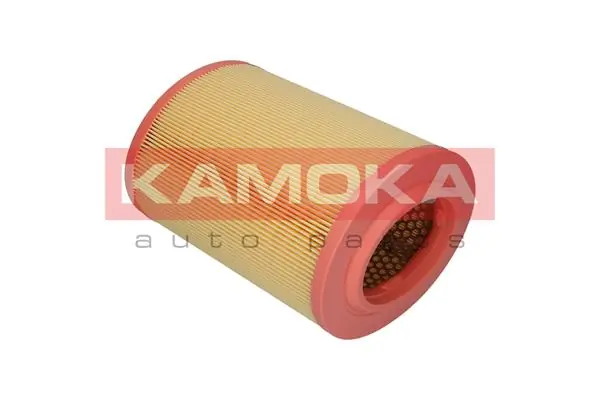 F213901 Kamoka Filtro de ar