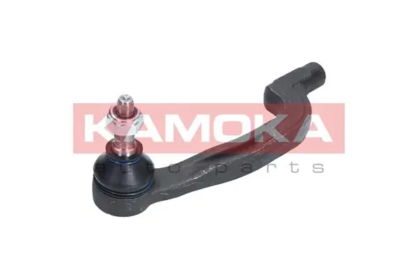 9010180 Kamoka