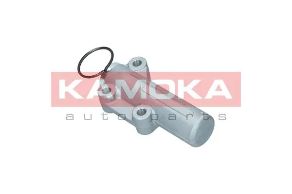 R8004 Kamoka Reguladora de tensão da correia do mecanismo de distribuição de gás